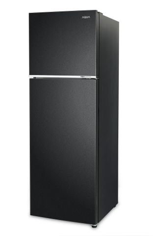 Tủ lạnh Aqua Inverter 228 lít AQR-T278FA(SC)