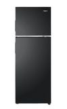 Tủ lạnh Aqua Inverter 228 lít AQR-T278FA(SC)