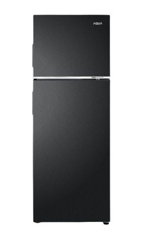 Tủ lạnh Aqua Inverter 228 lít AQR-T278FA(SC)