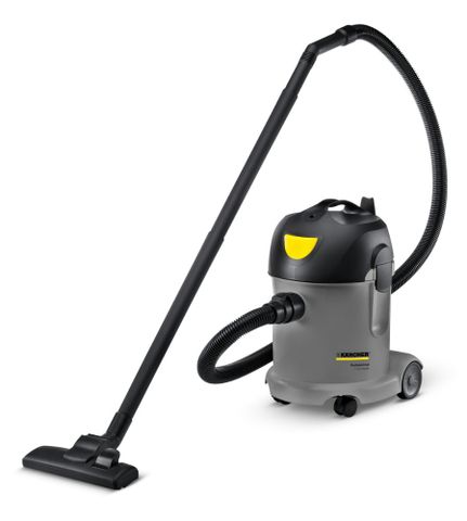 Máy hút bụi Karcher T 14/1 Classic 1.527-170.0