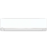 Máy lạnh Panasonic 2 HP CU/CS-N18AKH-8