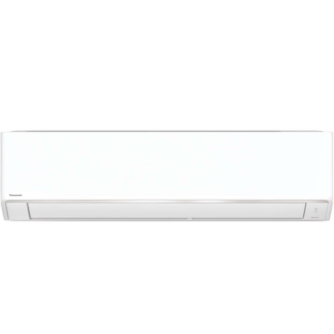 Máy lạnh Panasonic 2 HP CU/CS-N18AKH-8