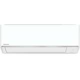 Máy lạnh Panasonic 1.5 HP CU/CS-N12AKH-8