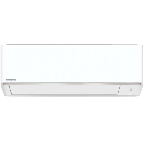 Máy lạnh Panasonic 1.5 HP CU/CS-N12AKH-8