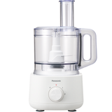 Máy xay sơ chế thực phẩm Panasonic MK-F310WRA