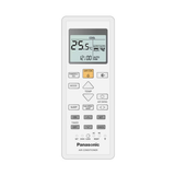 Máy lạnh Panasonic Inverter 2.5 HP CU/CS-RU24AKH-8