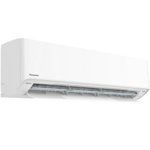 Máy lạnh Panasonic Inverter 2.5 HP CU/CS-U24ZKH-8