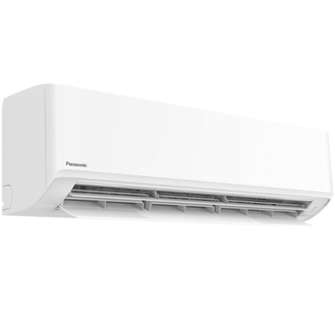 Máy lạnh Panasonic 2 HP CU/CS-N18ZKH-8