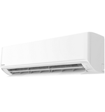 Máy lạnh Panasonic 2 HP CU/CS-N18ZKH-8