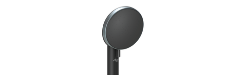 Máy nước nóng Panasonic DH-4US1VS