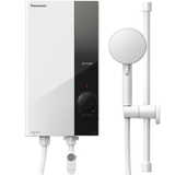 Máy nước nóng Panasonic DH-4UP1VW