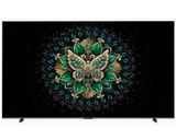 Google Tivi TCL QD-Mini LED 4K 98 Inch 98C6K