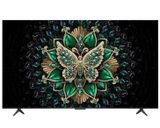 Google Tivi TCL QD-Mini LED 4K 85 Inch 85C6K