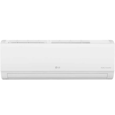 Máy lạnh LG Inverter 1.5 HP IEC12G1