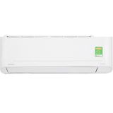 Máy lạnh Toshiba 2 HP Inverter RAS-H18C4KCVG-V