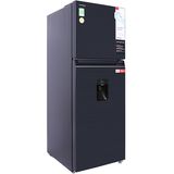 Tủ lạnh Toshiba Inverter 311 lít GR-RT395WE-PMV(06)-MG