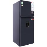 Tủ lạnh Toshiba Inverter 337 lít GR-RT435WE-PMV(06)-MG