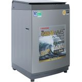 Máy giặt Toshiba Inverter 12 kg AW-DUK1300KV SG