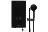 Máy nước nóng Kangaroo KGWD45N1