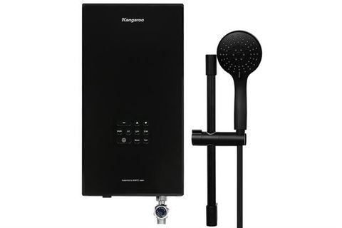 Máy nước nóng Kangaroo KGWD45N1