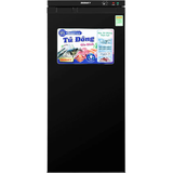 Tủ đông Sanaky Inverter 150 lít VH-180VD3
