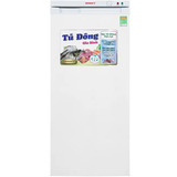 Tủ đông Sanaky 150 lít VH180VD