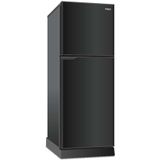 Tủ lạnh Aqua 130 lít AQR-T150FA(BS)