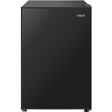 Tủ lạnh Aqua 90 lít AQR-D100FA(BS)