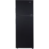 Tủ lạnh Aqua Inverter 357 lít AQR-T376FA FB