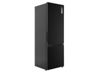 Tủ lạnh Aqua Inverter 324 lít AQR-B390MA FB