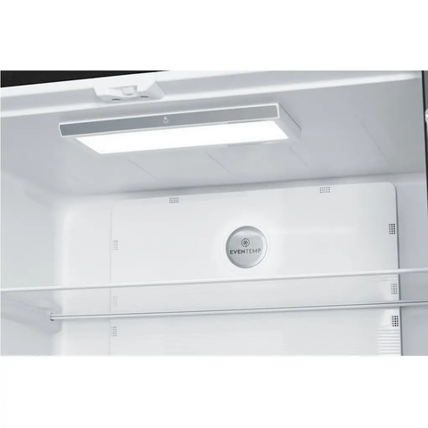 Tủ lạnh Electrolux Inverter 492 lít EQE4960A-B