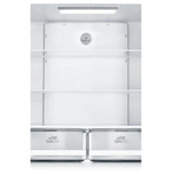Tủ lạnh Electrolux Inverter 492 lít EQE4960A-B