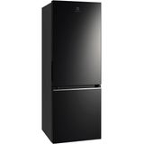 Tủ lạnh Electrolux Inverter 335 lít EBB3702K-H
