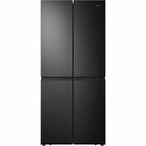 Tủ lạnh Hisense Inverter 454 Lít HM51WF