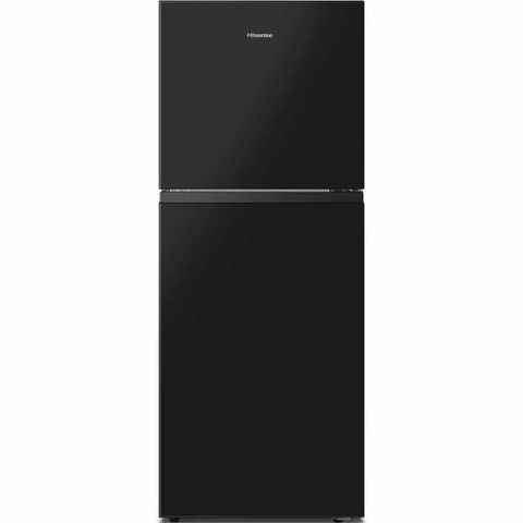 Tủ lạnh Hisense Inverter 205 Lít HT22WB