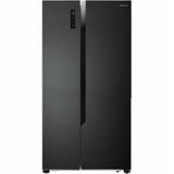 Tủ lạnh Hisense Inverter 519 lít HS56WF