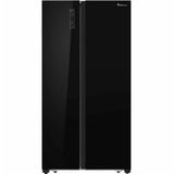 Tủ lạnh Hisense Inverter 519 lít HS56WBG