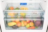 Tủ lạnh Hitachi Inverter 540 lít R-FW690PGV7-GBW