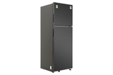 Tủ lạnh Samsung Inverter 305 lít RT31CG5424B1/SV