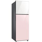 Tủ lạnh Samsung Inverter 348 lít RT35CB56448C/SV