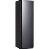 Tủ chăm sóc quần áo LG SC5GMR80H