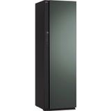 Tủ chăm sóc quần áo LG SC5MNR4G