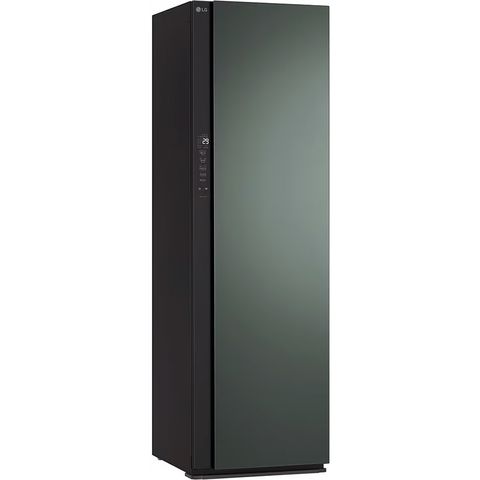 Tủ chăm sóc quần áo LG SC5MNR4G