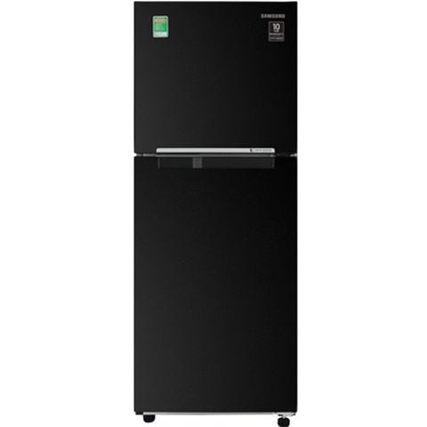 Tủ lạnh Samsung Inverter 208 lít RT20HAR8DBU/SV