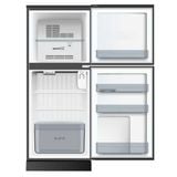 Tủ lạnh Aqua 130 lít AQR-T150FA(BS)