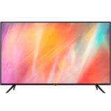 Smart Tivi Samsung 4K 43 inch UA43AU7002