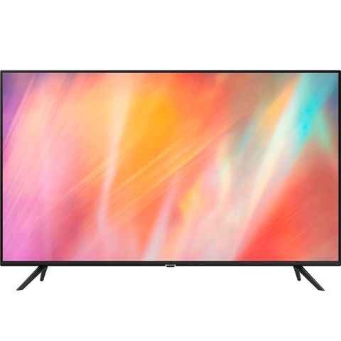 Smart Tivi Samsung 4K 65 inch UA65AU7002