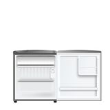Tủ lạnh Aqua 50 lít AQR-D59FA(BS)