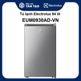 Tủ lạnh Electrolux 94 Lít EUM0930AD-VN