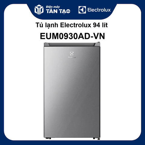 Tủ lạnh Electrolux 94 Lít EUM0930AD-VN